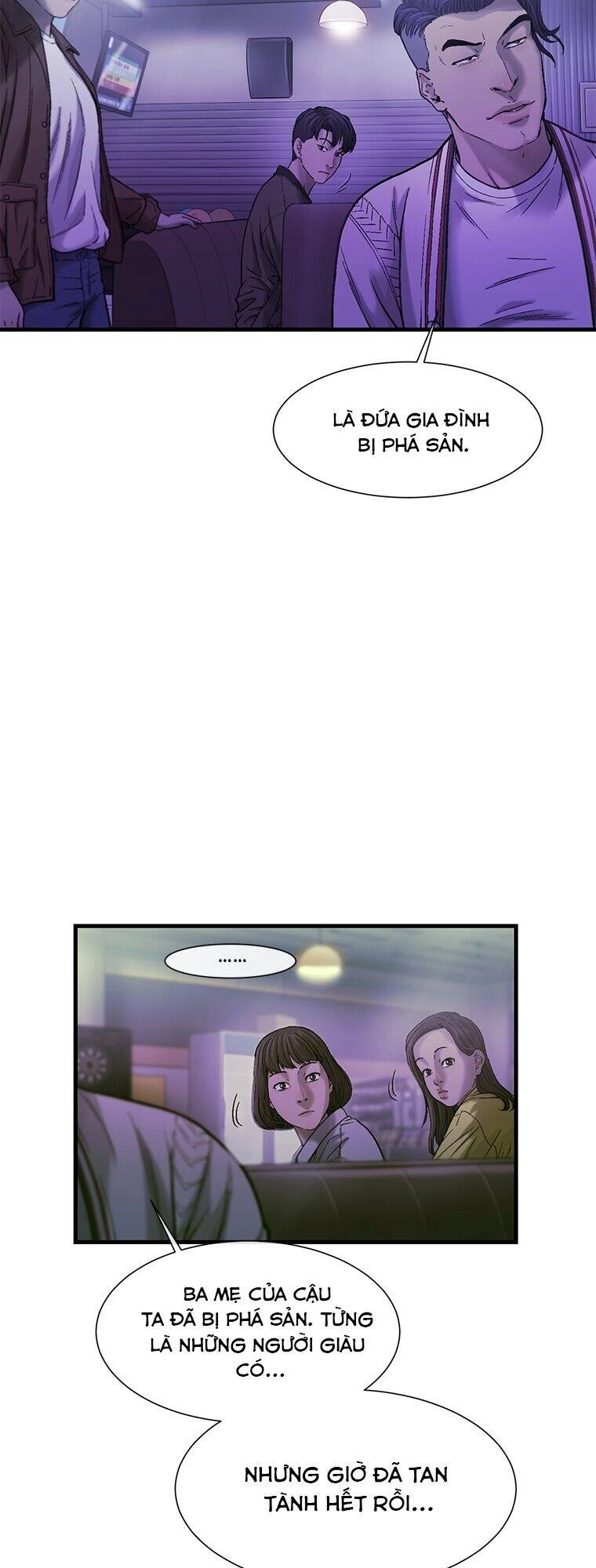 Cell Chapter 17 - 54