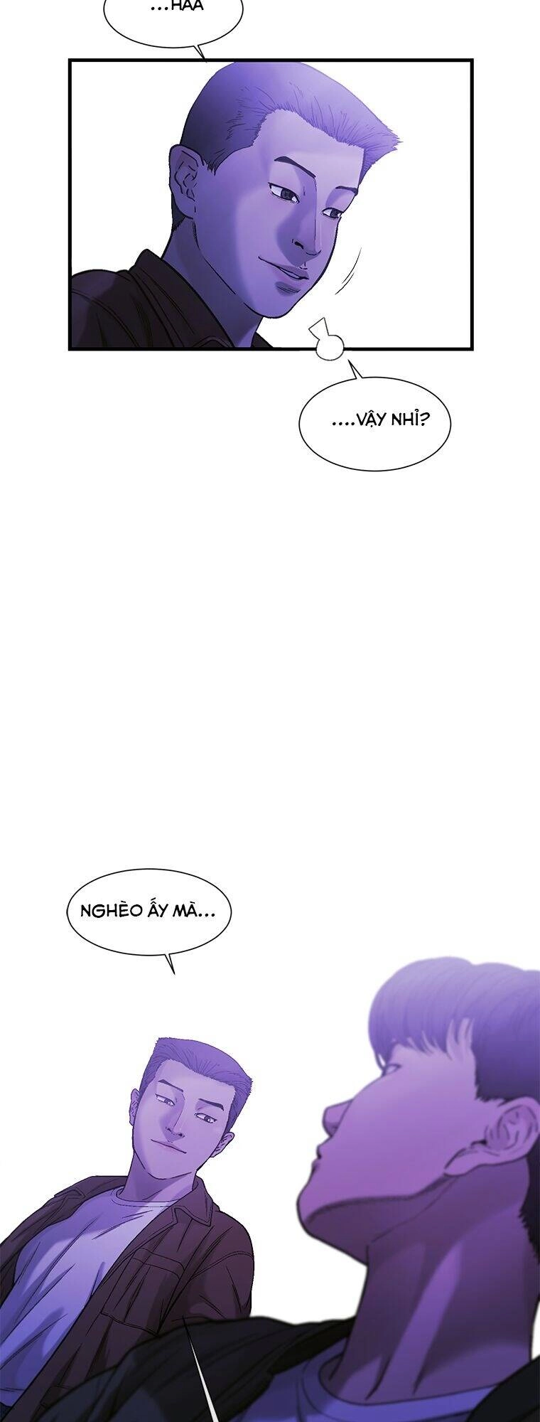 Cell Chapter 17 - 58