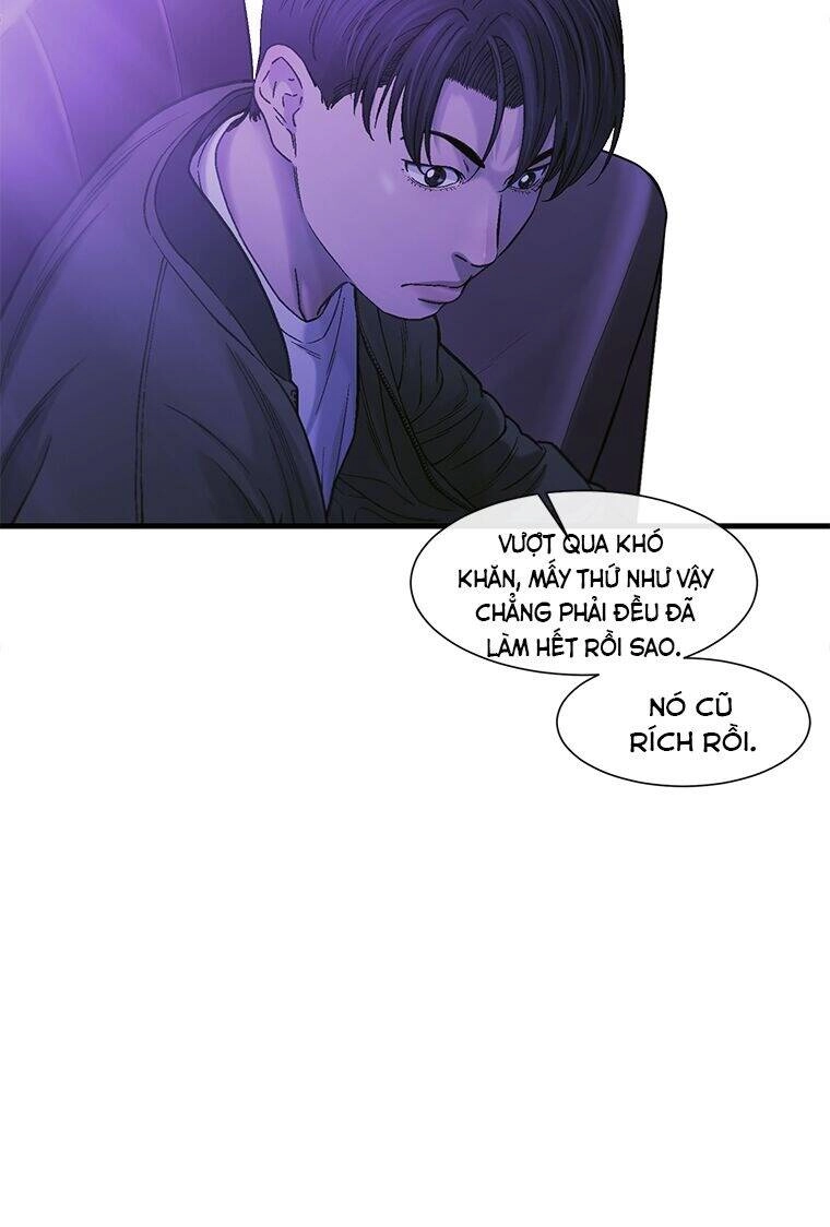 Cell Chapter 17 - 60