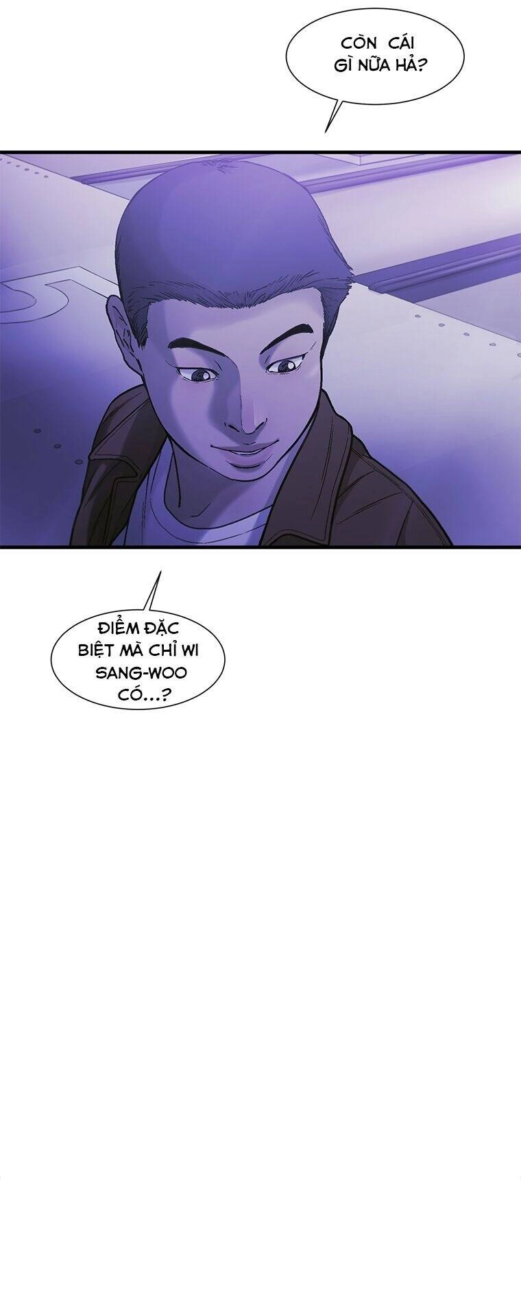 Cell Chapter 17 - 61