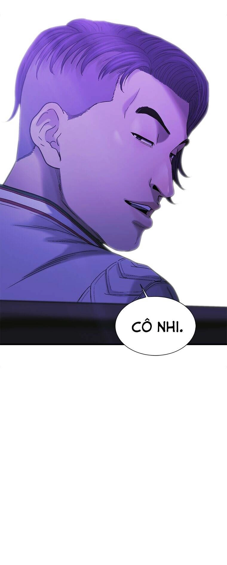 Cell Chapter 17 - 62