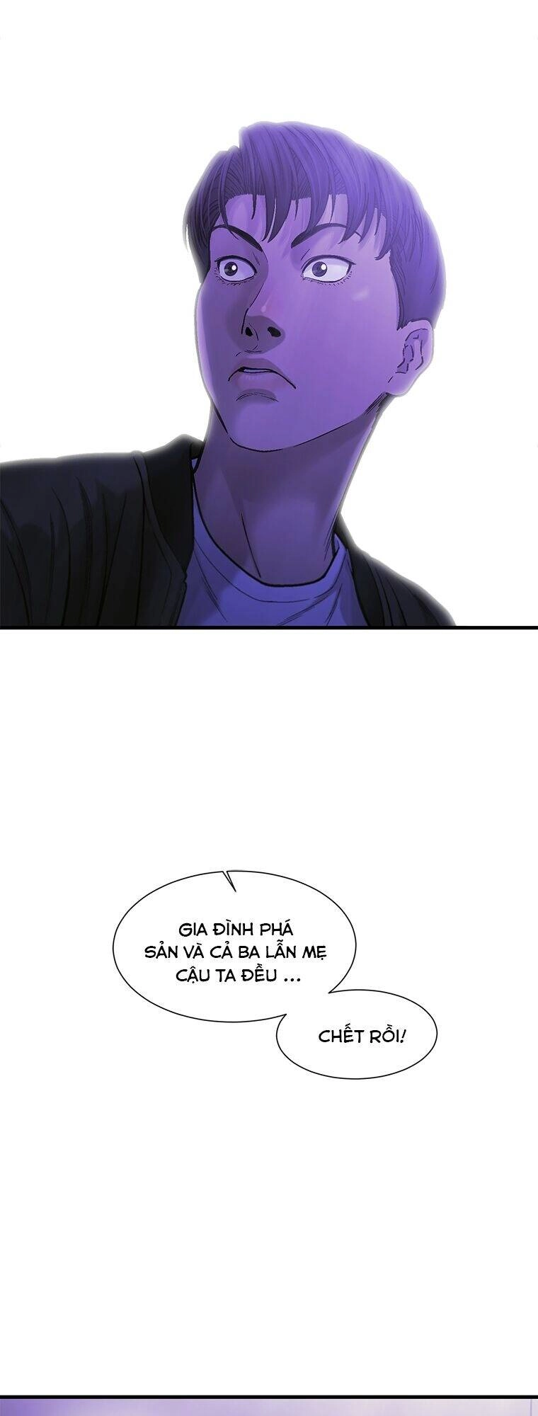 Cell Chapter 17 - 63