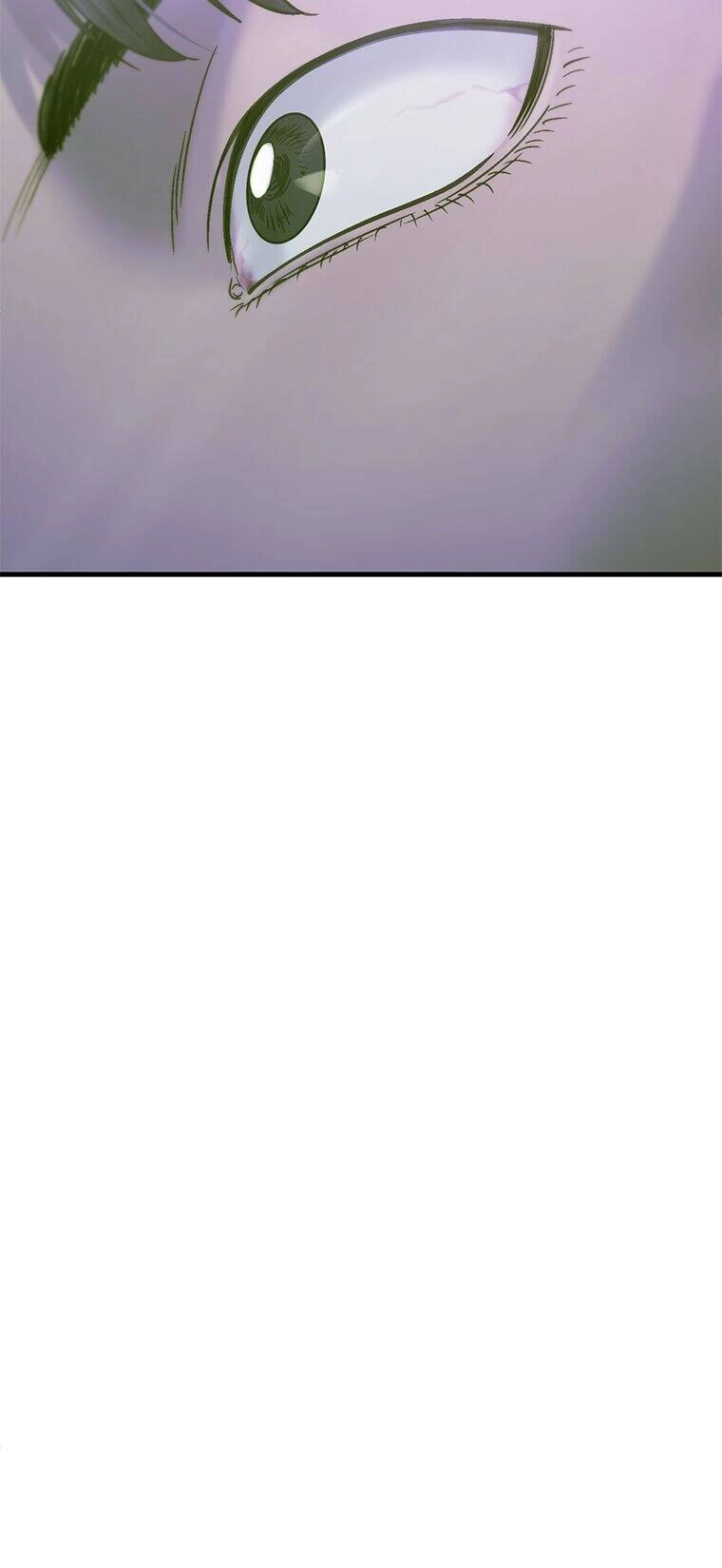 Cell Chapter 17 - 65