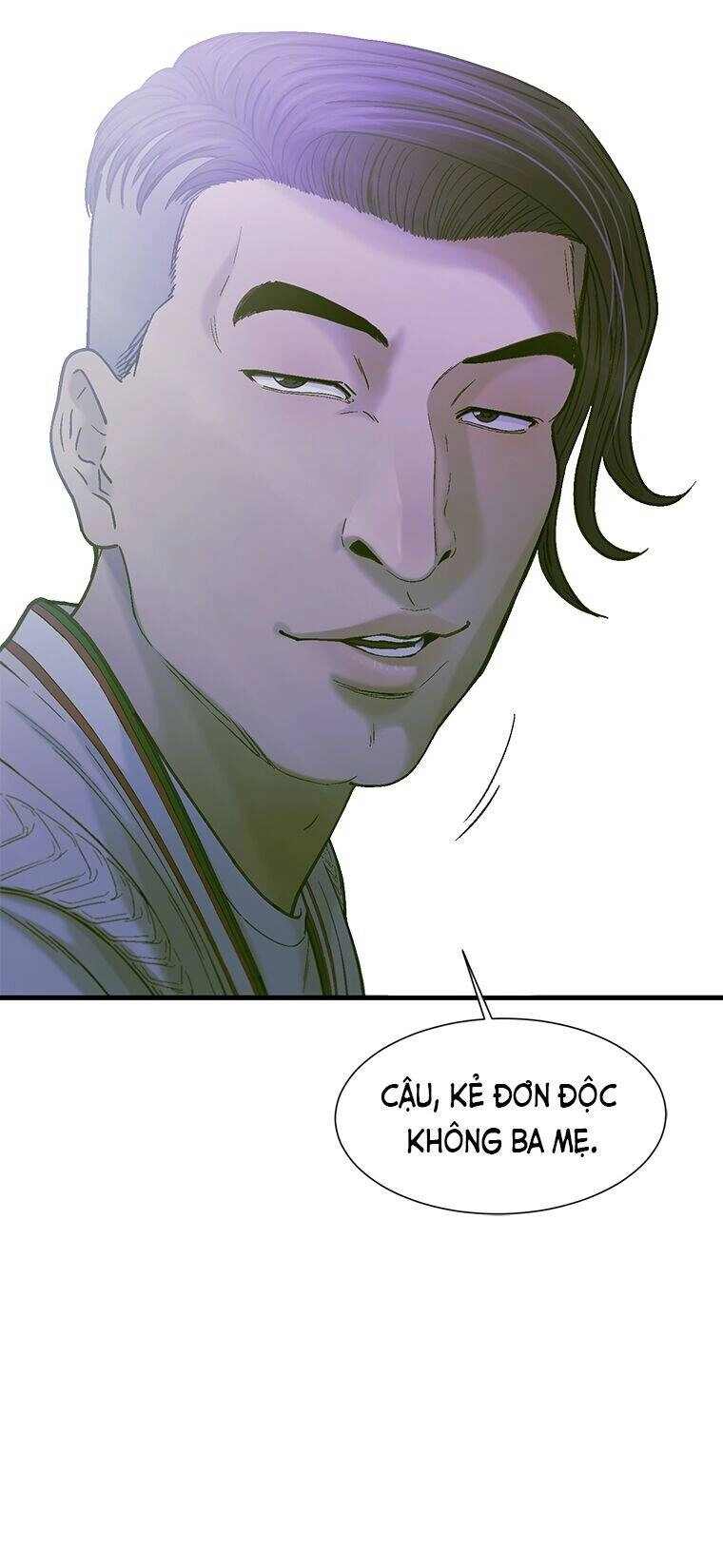 Cell Chapter 17 - 66