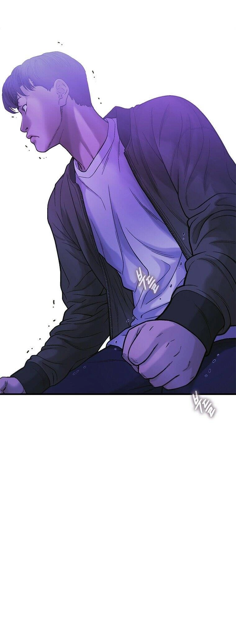 Cell Chapter 17 - 67