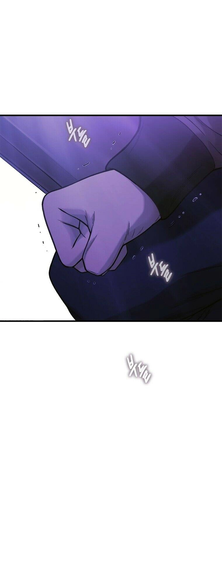 Cell Chapter 17 - 68