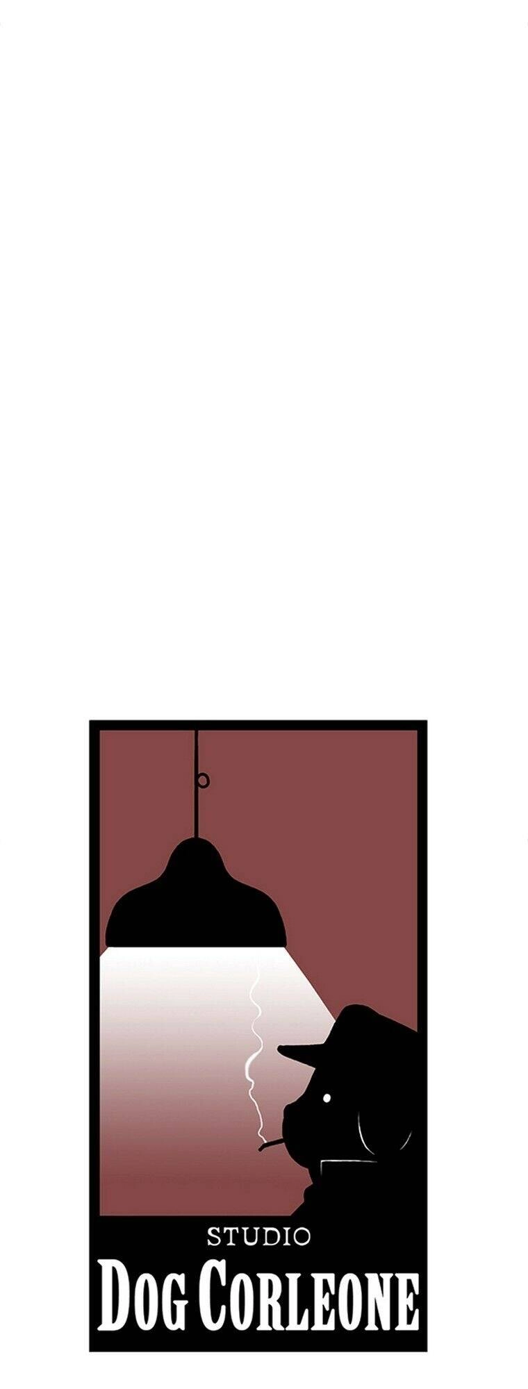 Cell Chapter 17 - 69