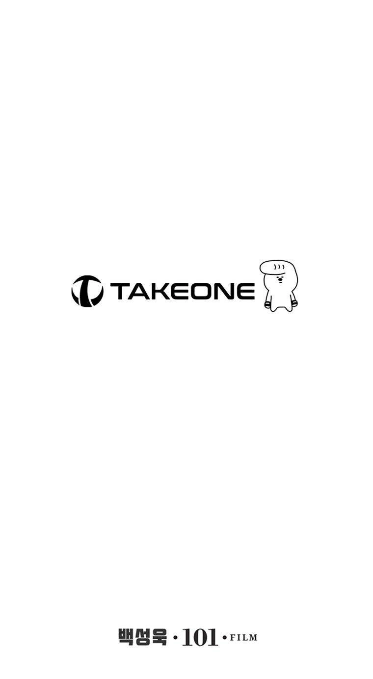 Cell Chapter 17 - 70