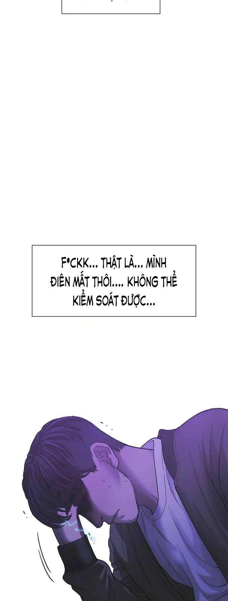 Cell Chapter 18 - 10