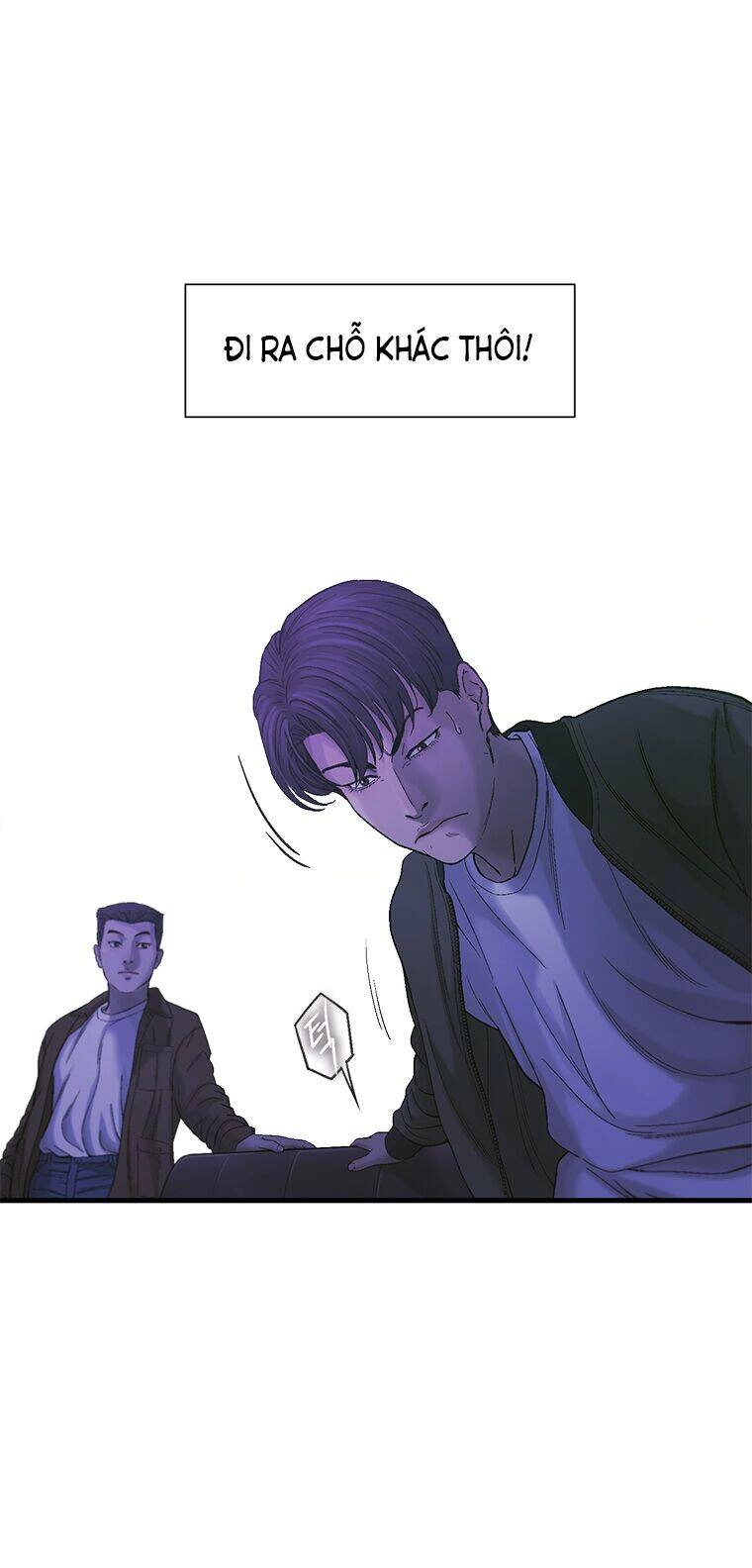 Cell Chapter 18 - 12