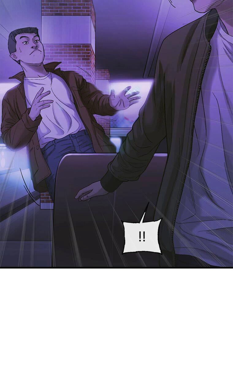 Cell Chapter 18 - 14