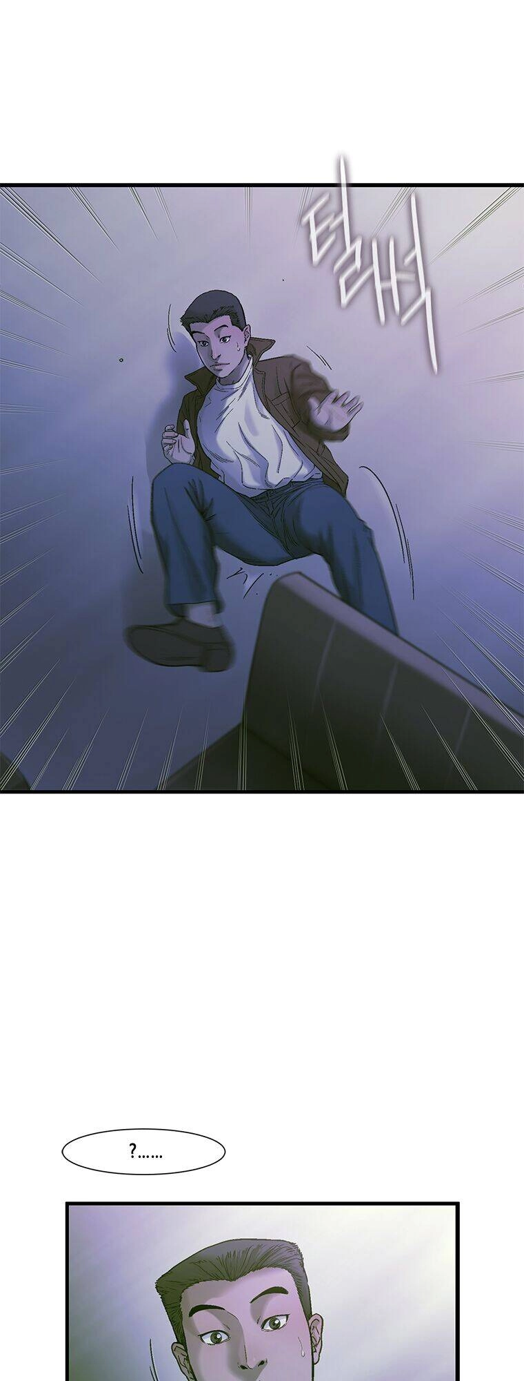 Cell Chapter 18 - 15