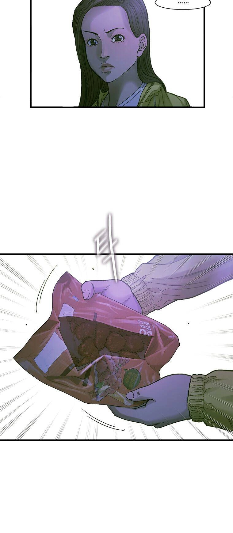 Cell Chapter 18 - 19