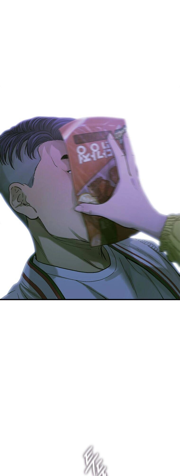 Cell Chapter 18 - 21