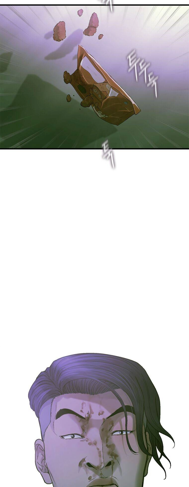 Cell Chapter 18 - 22