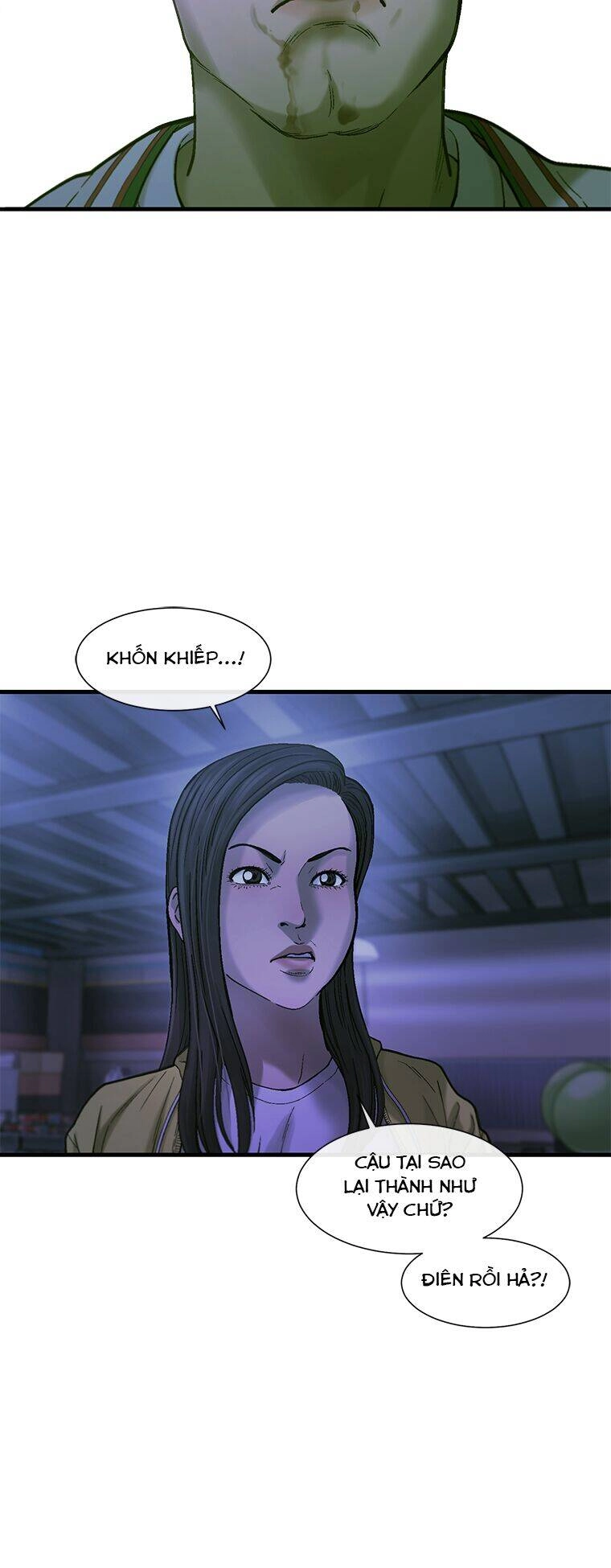 Cell Chapter 18 - 23