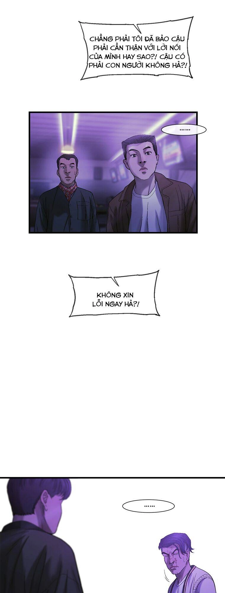 Cell Chapter 18 - 28