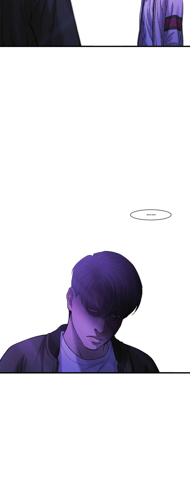 Cell Chapter 18 - 29