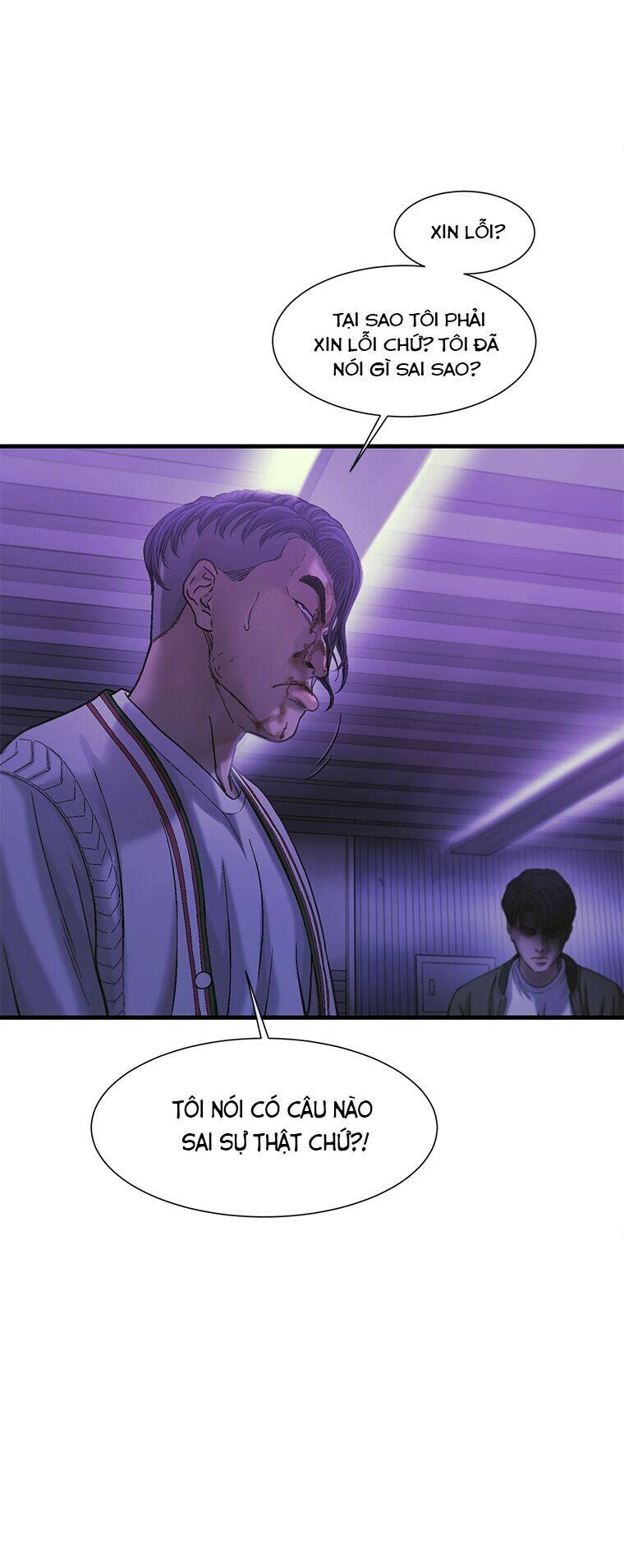 Cell Chapter 18 - 30