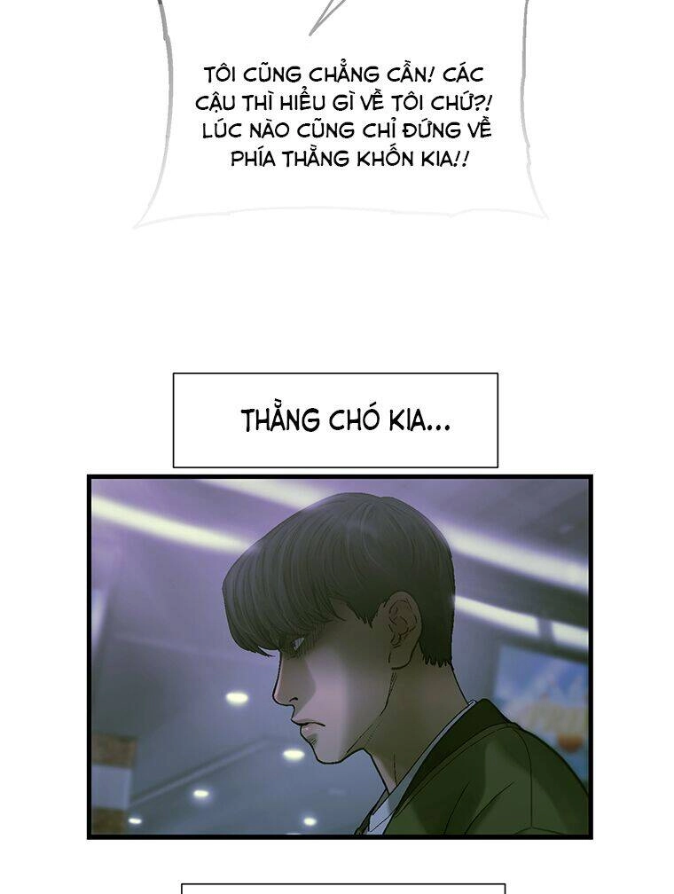 Cell Chapter 18 - 32