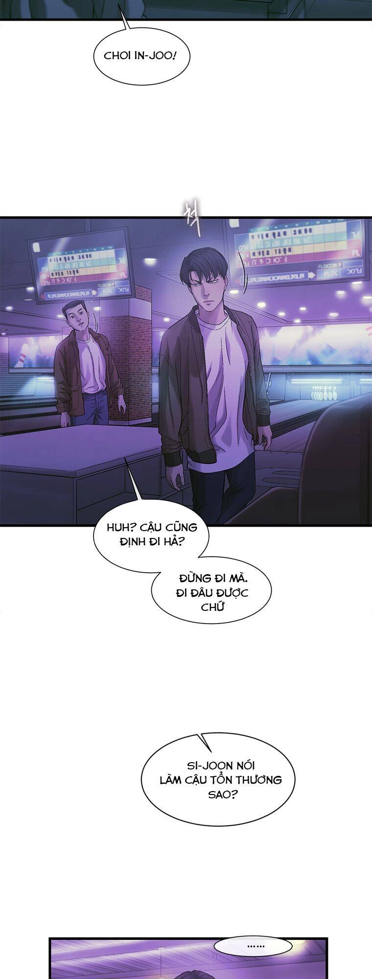 Cell Chapter 18 - 35