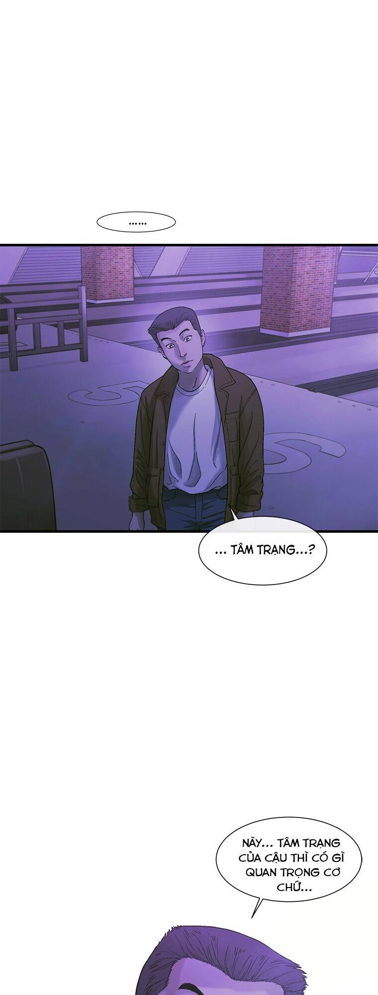 Cell Chapter 18 - 38