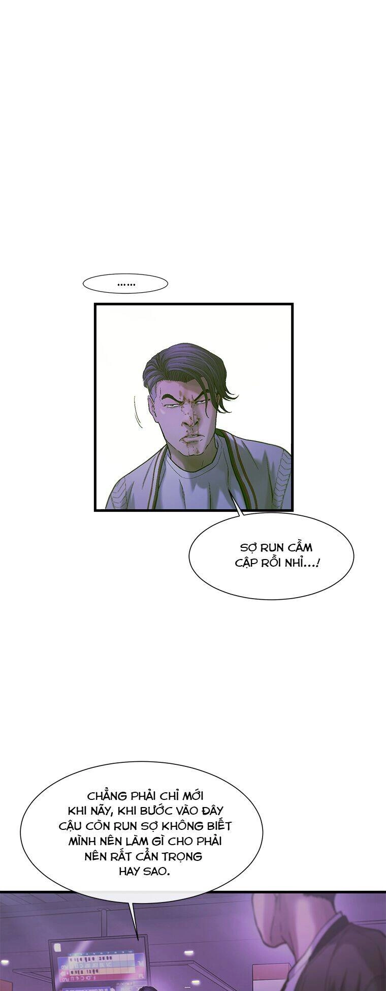 Cell Chapter 18 - 40