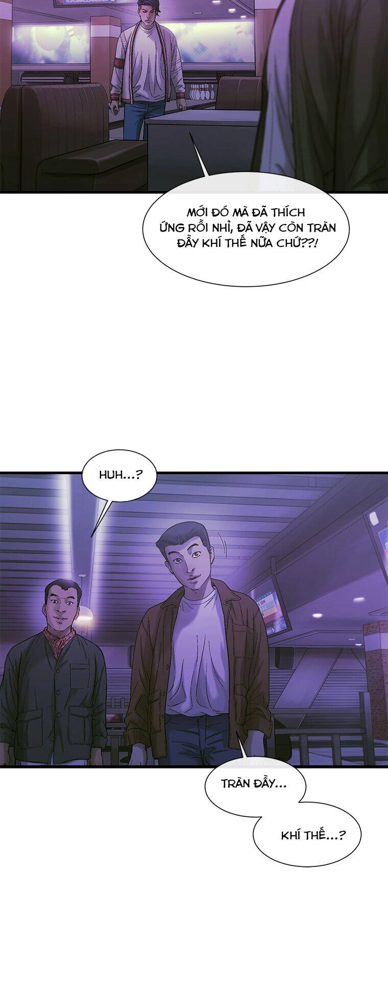 Cell Chapter 18 - 41