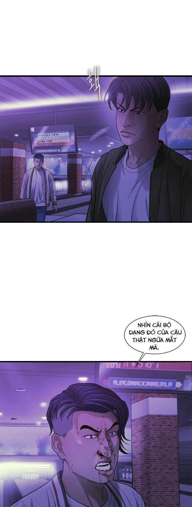 Cell Chapter 18 - 42