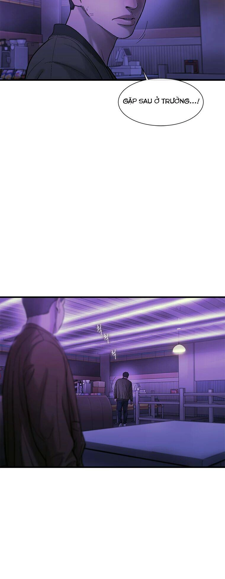 Cell Chapter 18 - 45