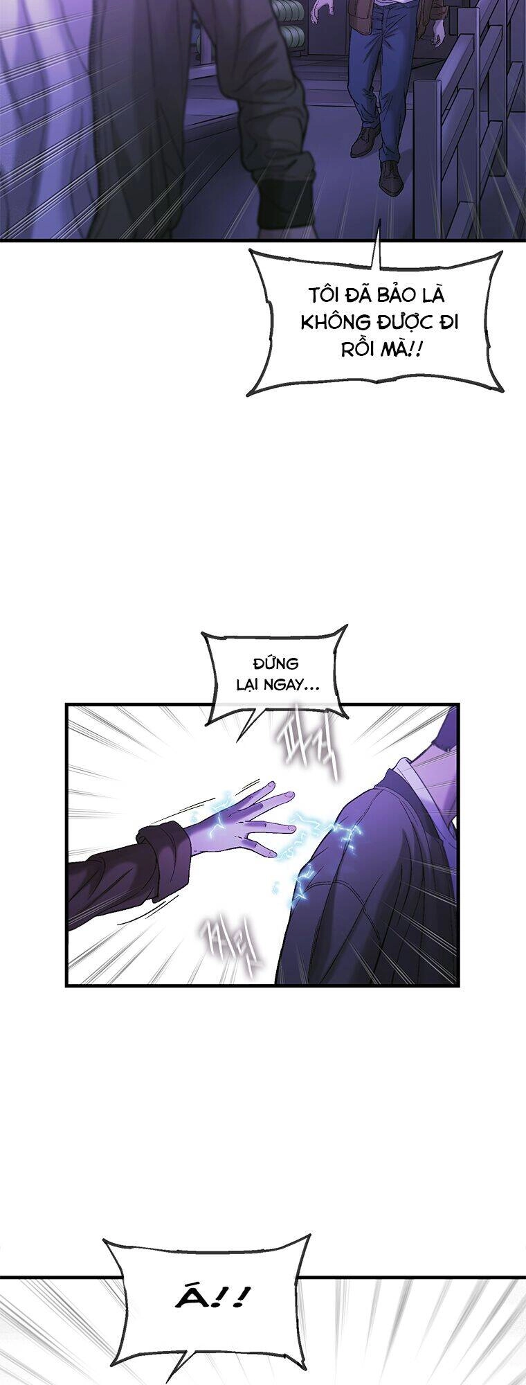 Cell Chapter 18 - 47