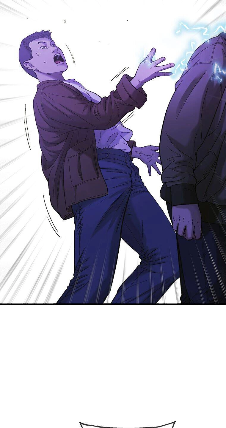 Cell Chapter 18 - 48