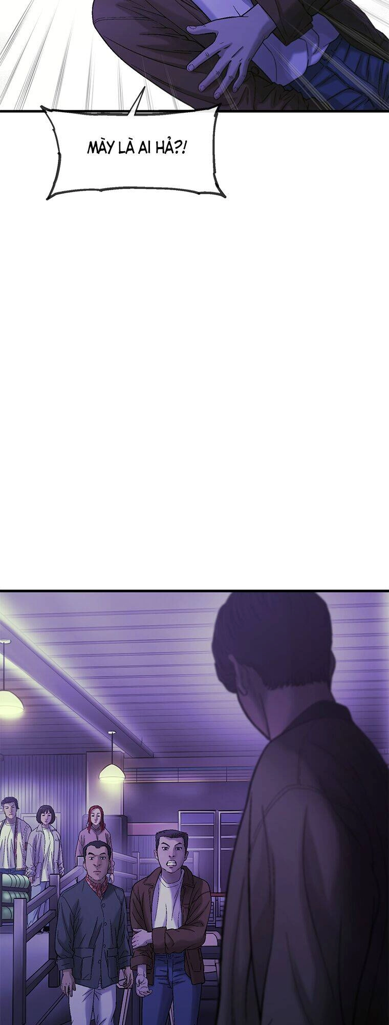 Cell Chapter 18 - 51