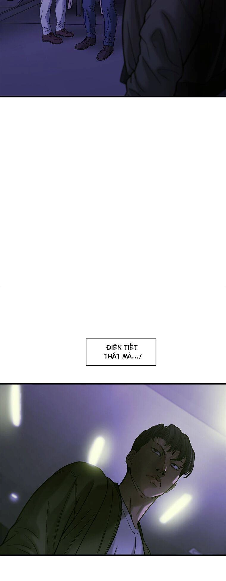 Cell Chapter 18 - 52