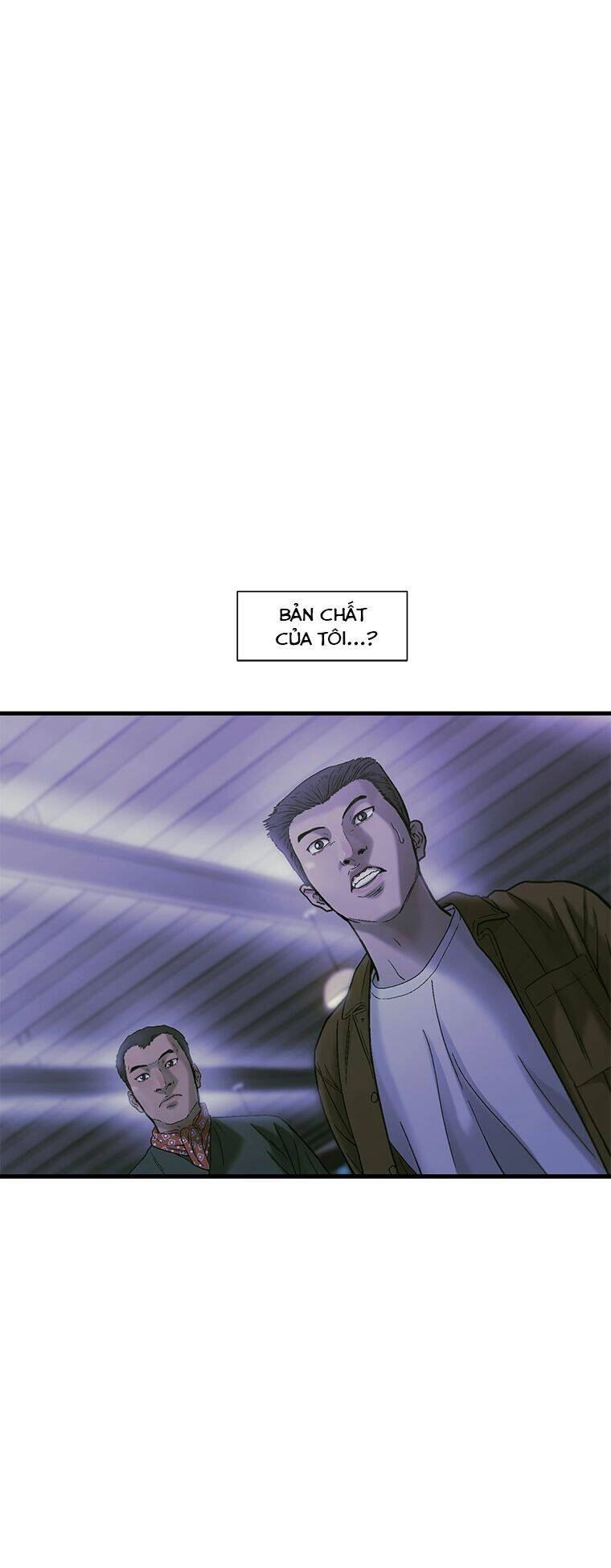 Cell Chapter 18 - 53