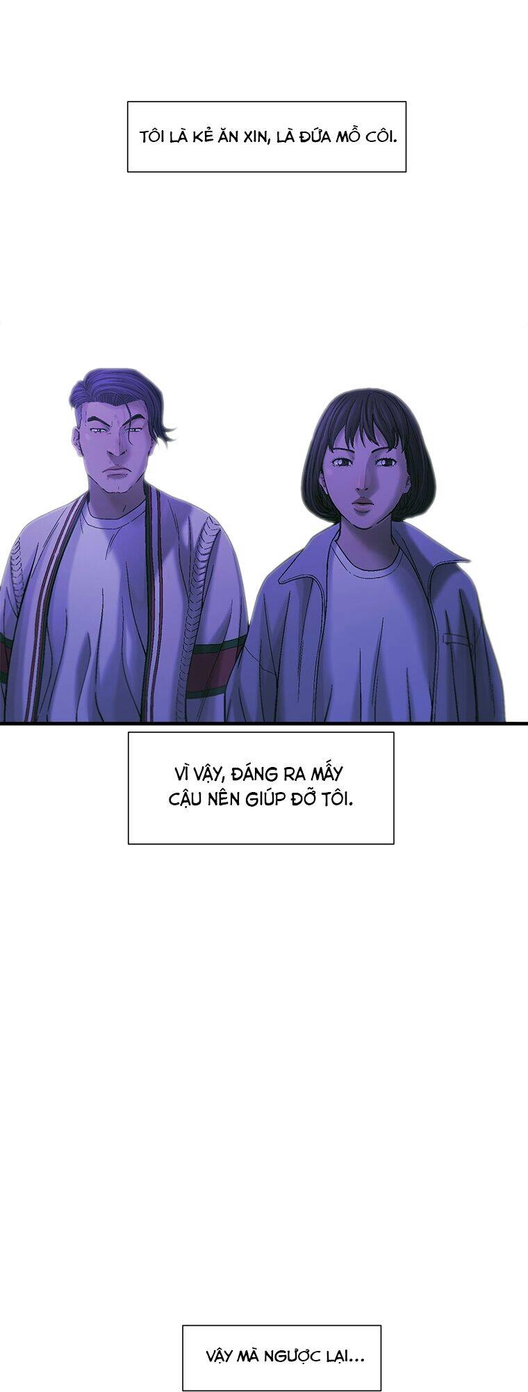 Cell Chapter 18 - 54