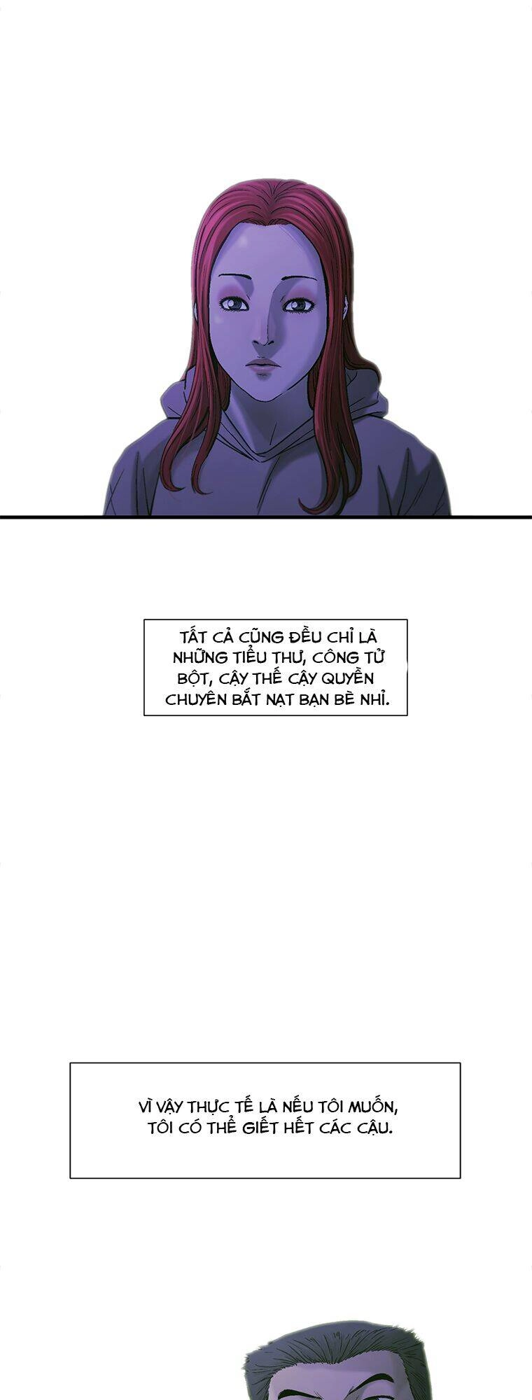 Cell Chapter 18 - 55