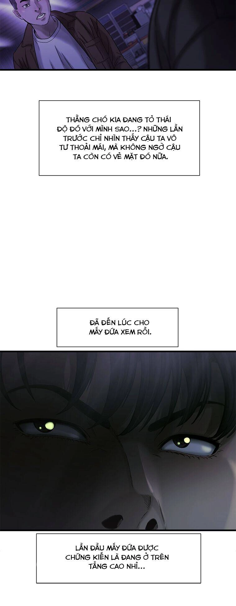 Cell Chapter 18 - 57