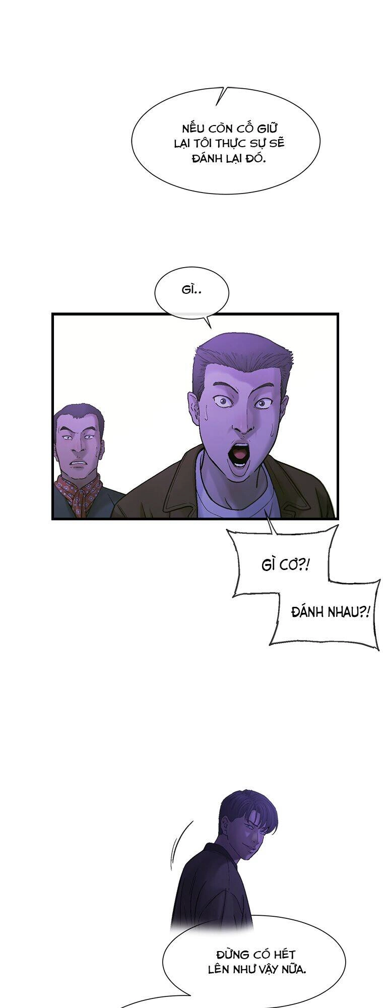 Cell Chapter 18 - 62