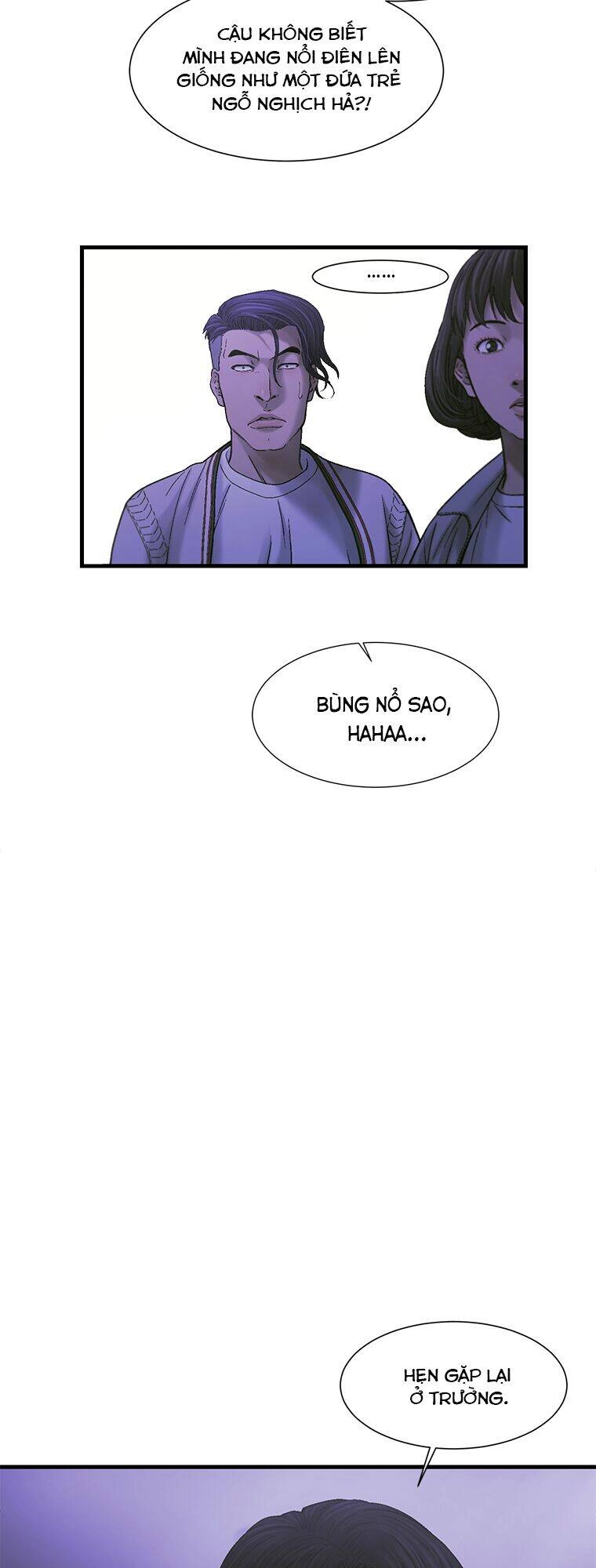 Cell Chapter 18 - 63