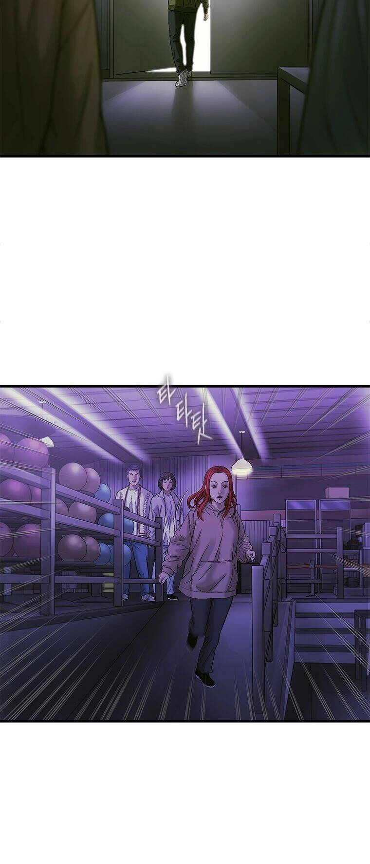 Cell Chapter 18 - 65