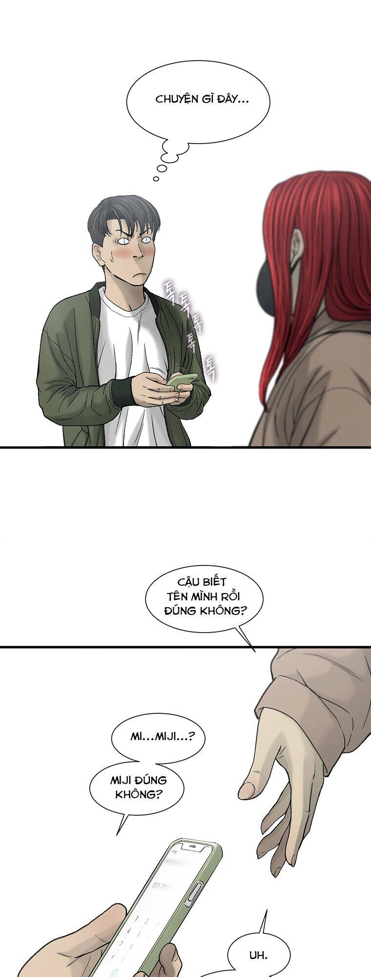 Cell Chapter 18 - 71