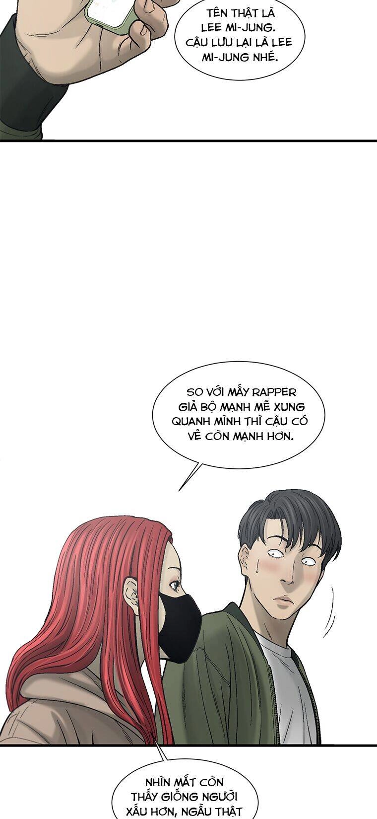 Cell Chapter 18 - 72