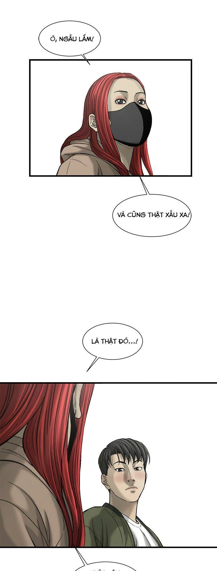 Cell Chapter 18 - 74