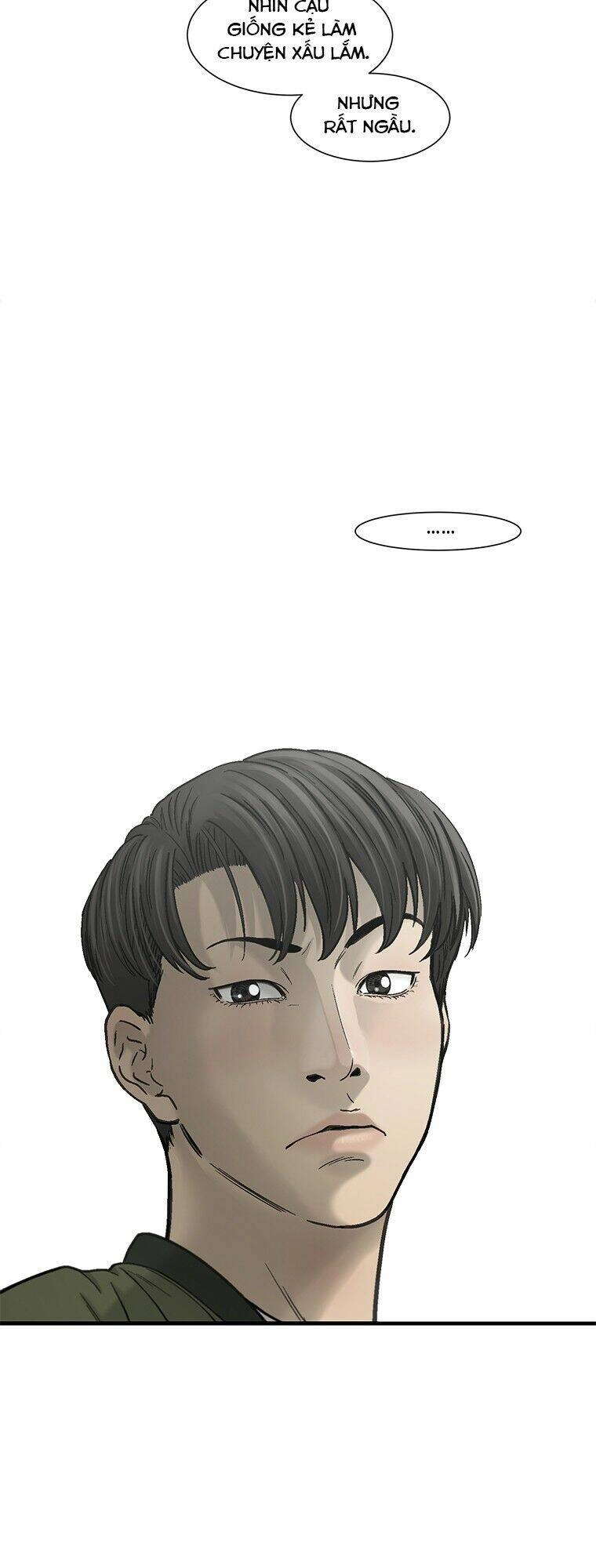 Cell Chapter 18 - 75