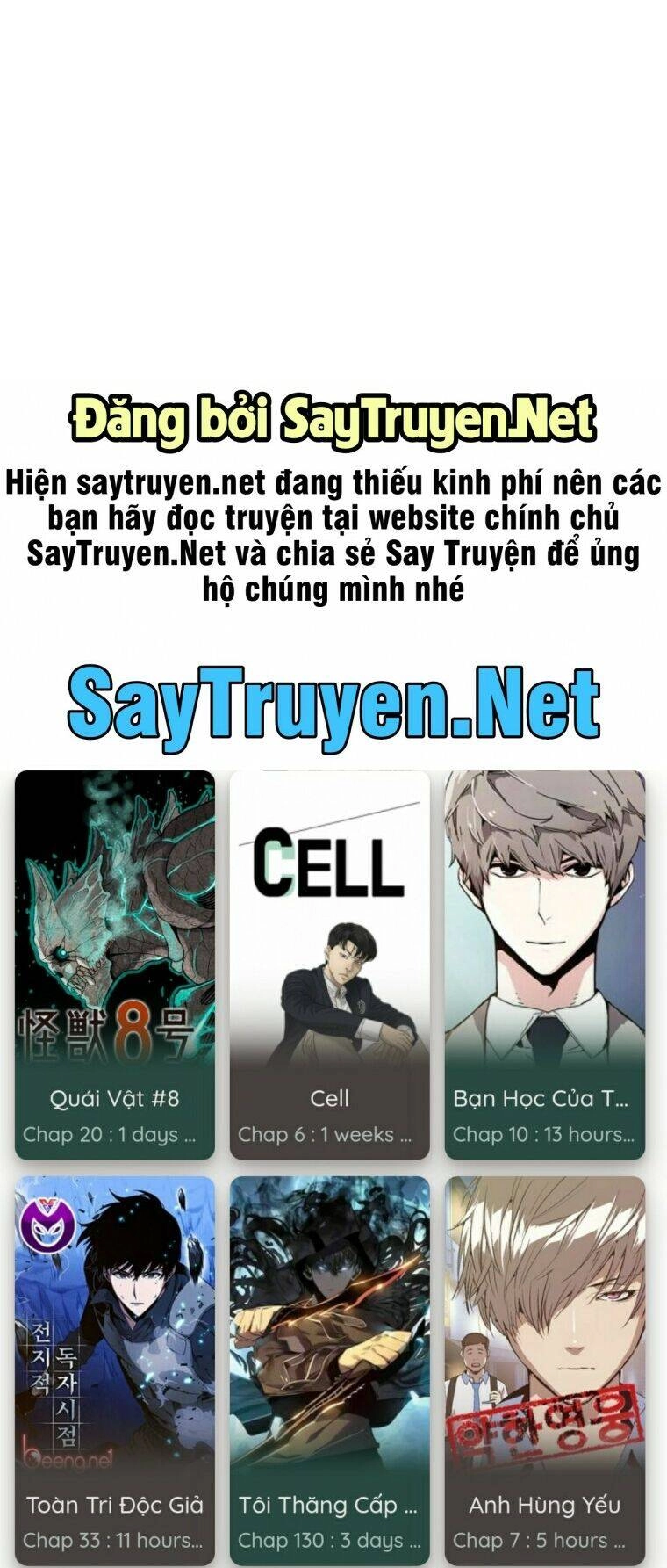 Cell Chapter 18 - 77