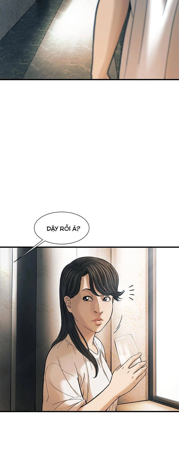 Cell Chapter 19 - 12