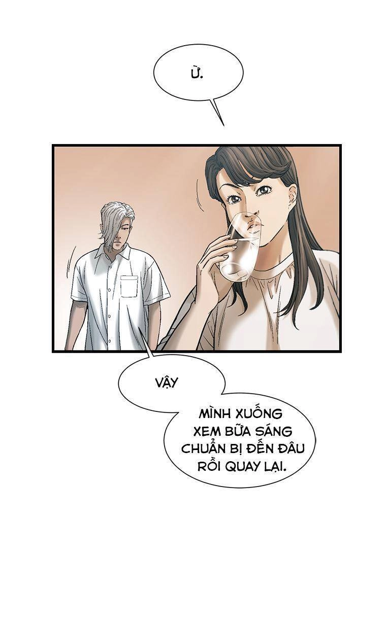 Cell Chapter 19 - 13