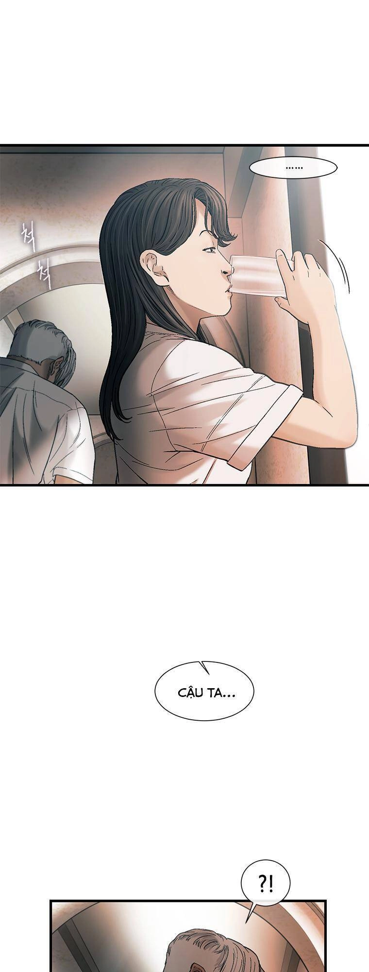 Cell Chapter 19 - 14