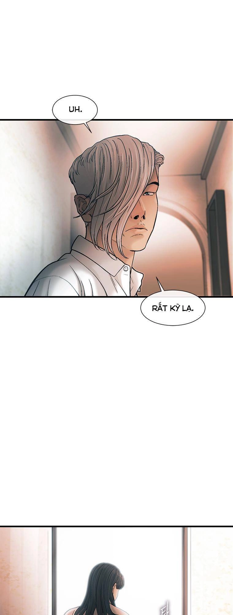 Cell Chapter 19 - 16